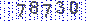 This Is CAPTCHA Image