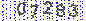 This Is CAPTCHA Image