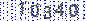 This Is CAPTCHA Image