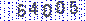 This Is CAPTCHA Image