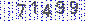 This Is CAPTCHA Image