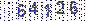 This Is CAPTCHA Image