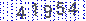 This Is CAPTCHA Image