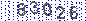 This Is CAPTCHA Image