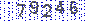 This Is CAPTCHA Image